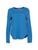 color CHINA BLUE 0