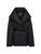 color BLACK 0