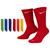 color Multi/Rainbow 0