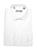 color WHITE 1
