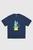 color Navy 3