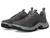 color Steel/Steel Oil Suede 1