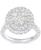 color Sterling Silver 0