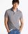 color Medium Grey 3