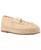color Natural Raffia 0