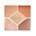 color 423 AMBER PEARL 4