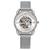 color silver 0