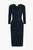 color Midnight blue 0