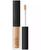 color Biscuit MD1 - Medium To Medium-deep With Warm Undertones, And A Golden Tone 16