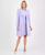 color Lilac 1