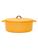 color MUSTARD 2