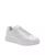 color Optic White 1