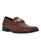 color Brown 1