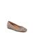 color Rose Pink Leather 1