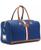 color Navy 0