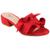color red 3