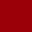 color RED/BLK 1