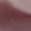 color Cabernet 1
