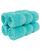 color Turquoise Blue 17