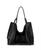 color Black 10