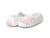 color White/Rose Quartz Anchor 3