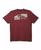 color Brick Red 2