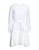 color White 1