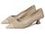 color Alabaster Beige 0