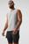 color Athletic Heather Grey 2