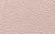 color SOFT PINK 1