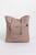 color Beige 3