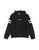 color Black 0