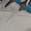 color Sharkskin / Blue Coral 2