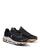 color Black/Ivory 1