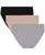 color Neutral Pink 3-Pack 0