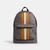 color signature canvas/Qb/Grey/Ochre/Chalk 1