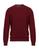 color Burgundy 1