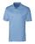 color light blue 4
