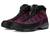 color Black/Magenta 1