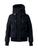 color BLACK 0