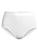 color WHITE 4