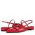 color Riviera Red 1