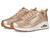color Rose Gold 1
