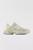 color Mineral/Grey Matter 2