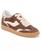 color Chocolate Corduroy 11