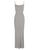 color HEATHER GRAY 0