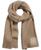 color Heathered Almond 1
