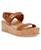 color Cognac Smooth 1