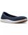 color Navy 2