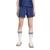 color Dark Blue/White 2